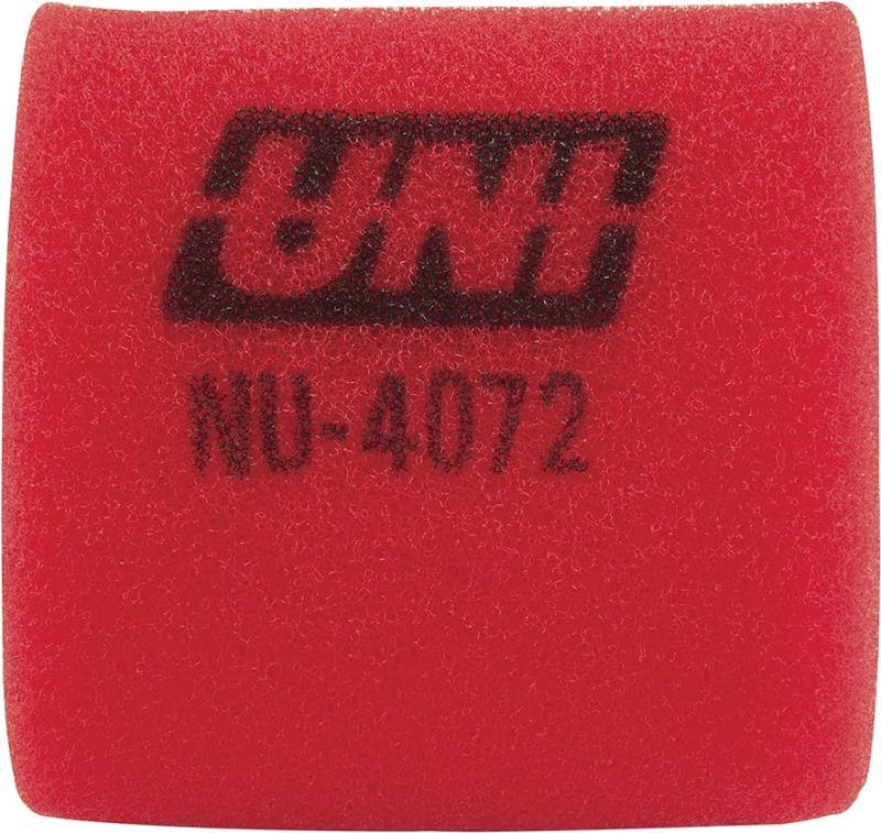 Uni Filter NU-4072