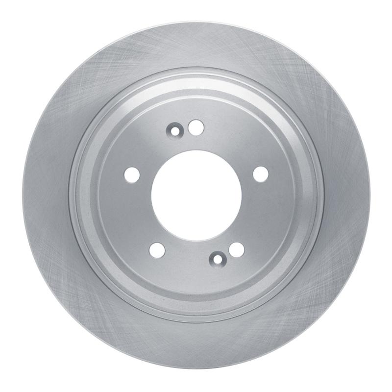 R1 Concepts ERE-21036