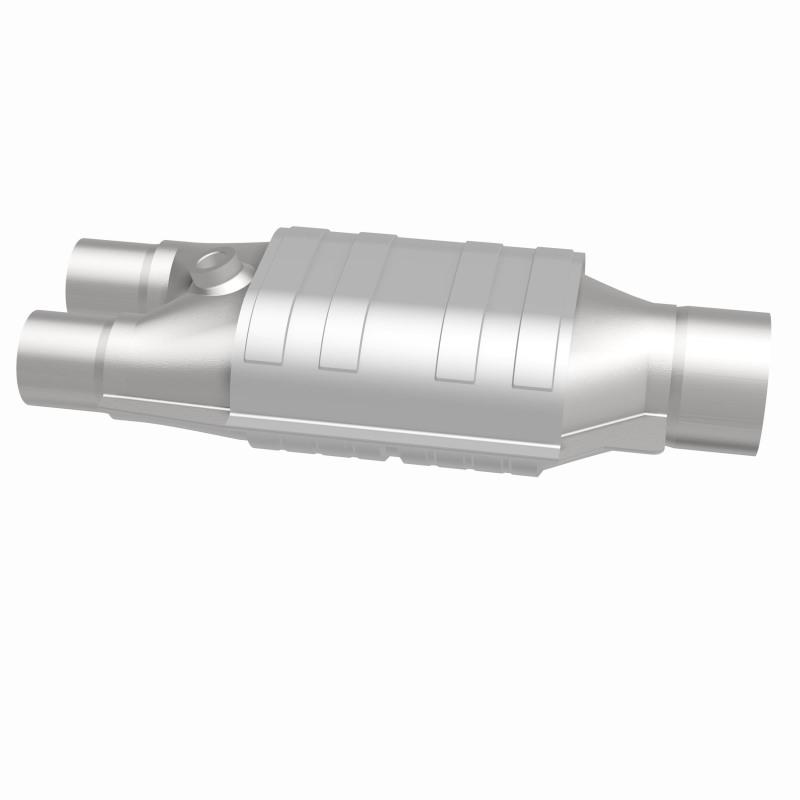 Magnaflow 99047HM