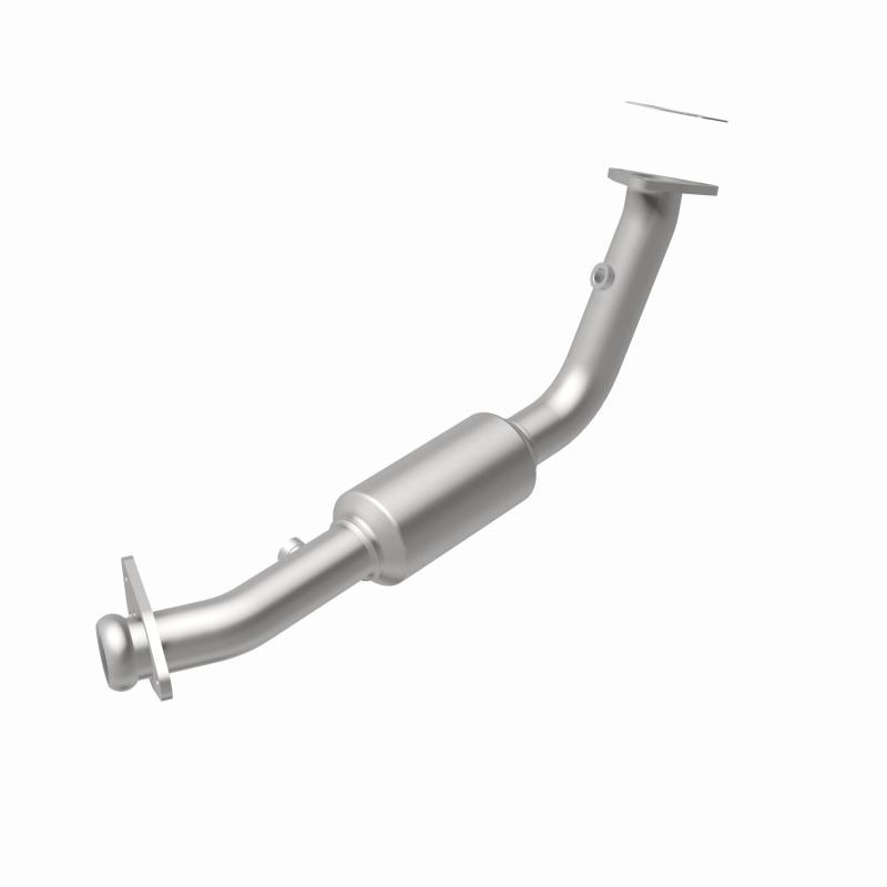 Magnaflow 4481185