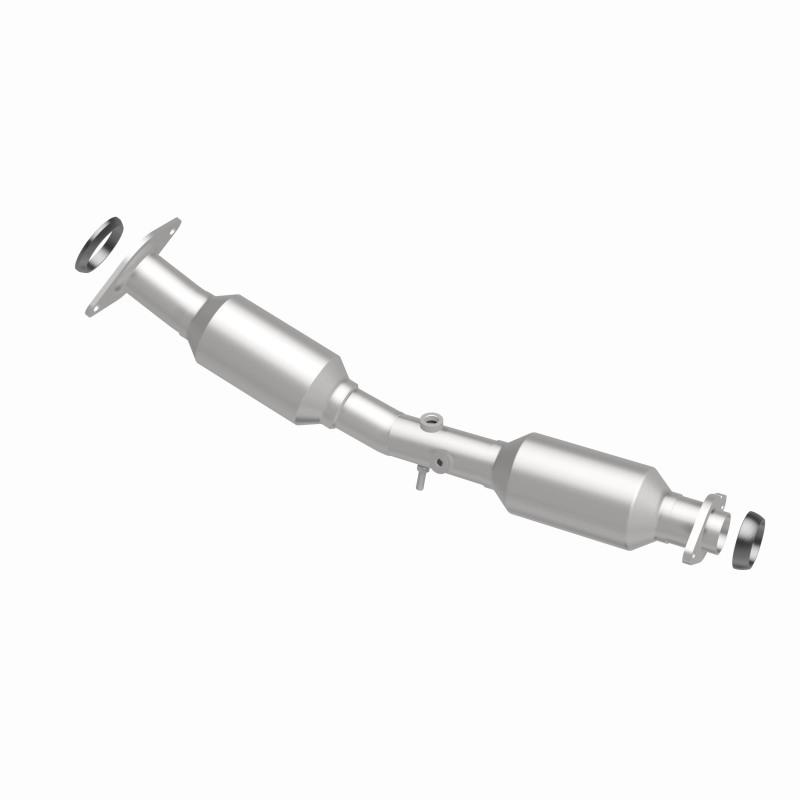 Magnaflow 52710