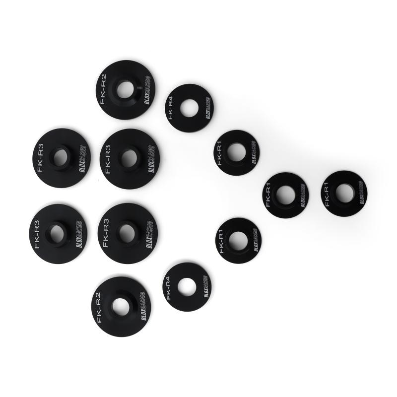 BLOX Racing BXSS-20606