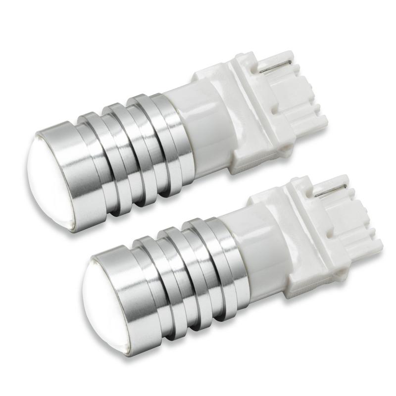 ORACLE Lighting 5212-001