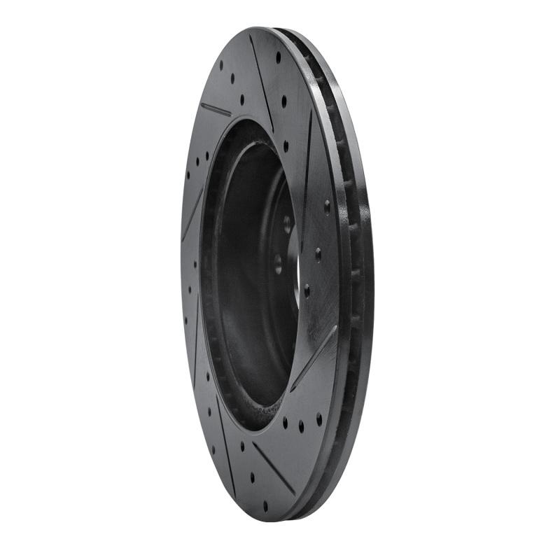 R1 Concepts ECB-31107L