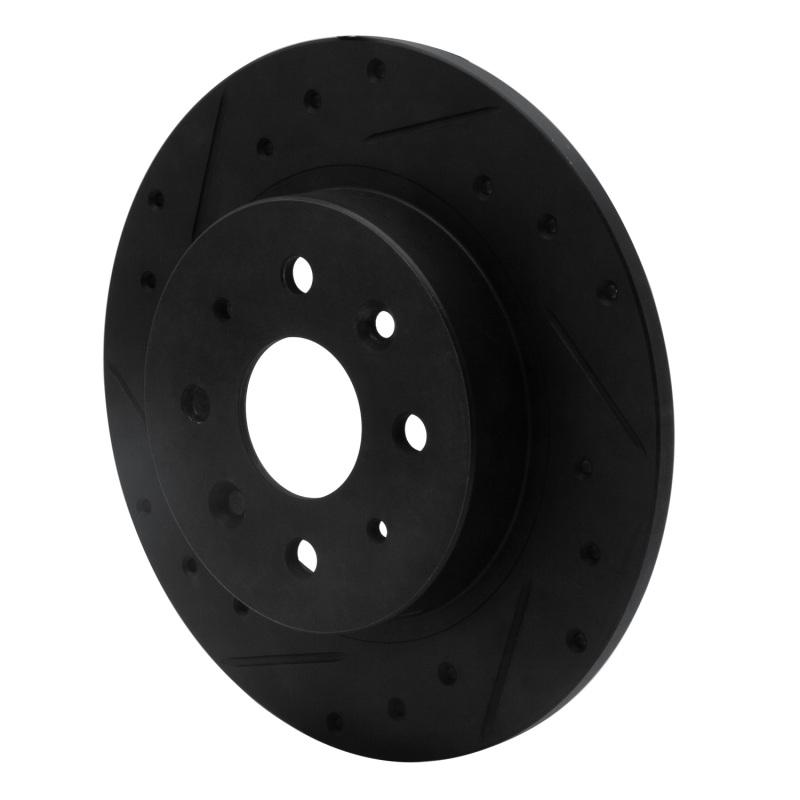 R1 Concepts ECB-21003L