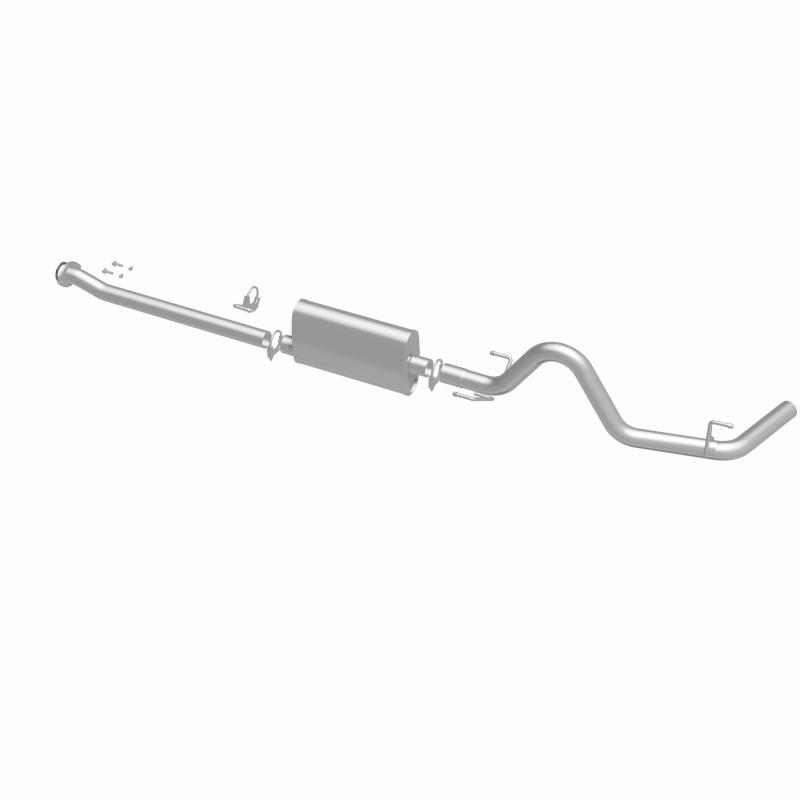 Magnaflow 106-0275
