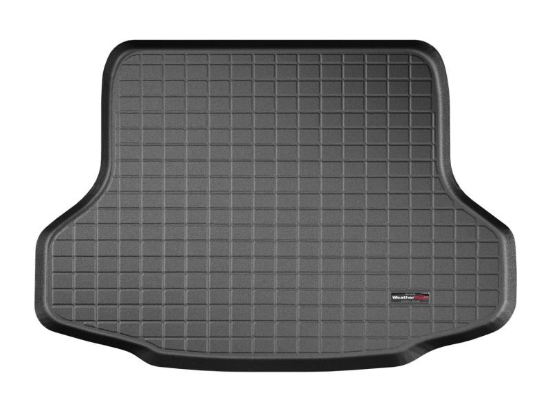 WeatherTech 401341