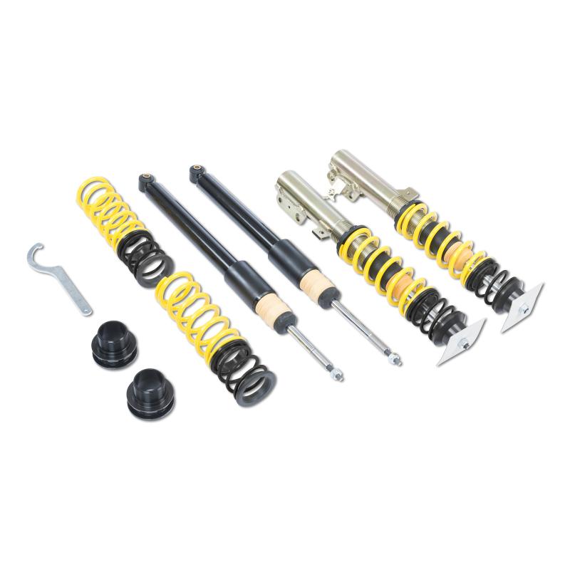 ST Suspensions 13250033