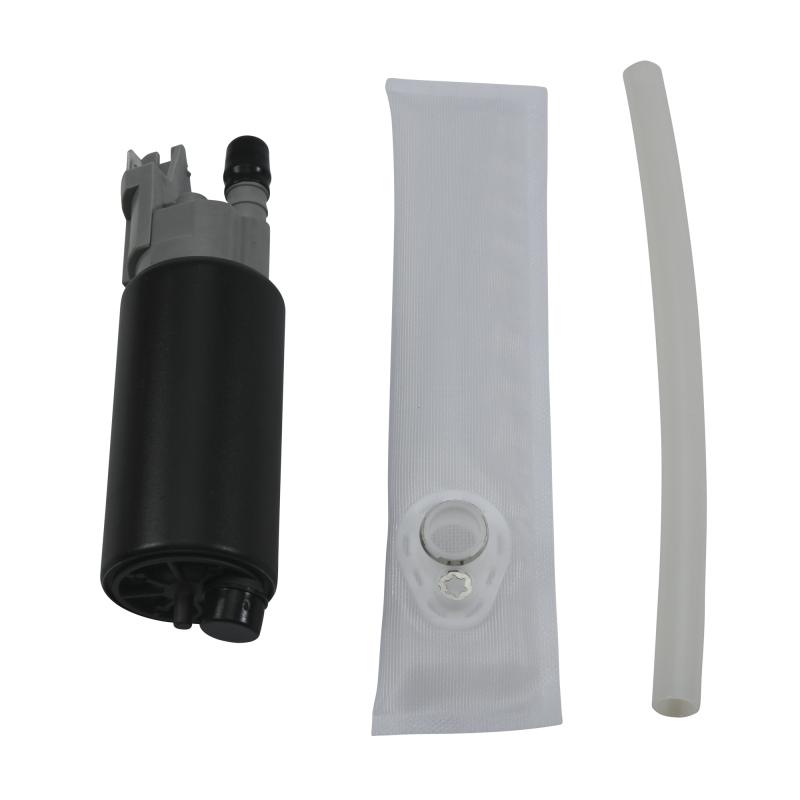 All Balls Racing 47-2055