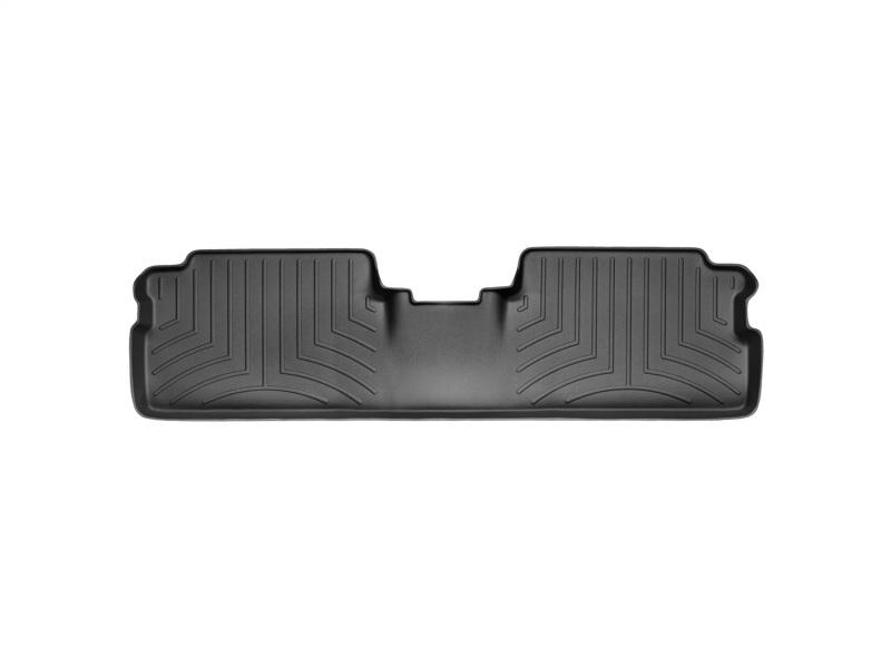 WeatherTech 441382