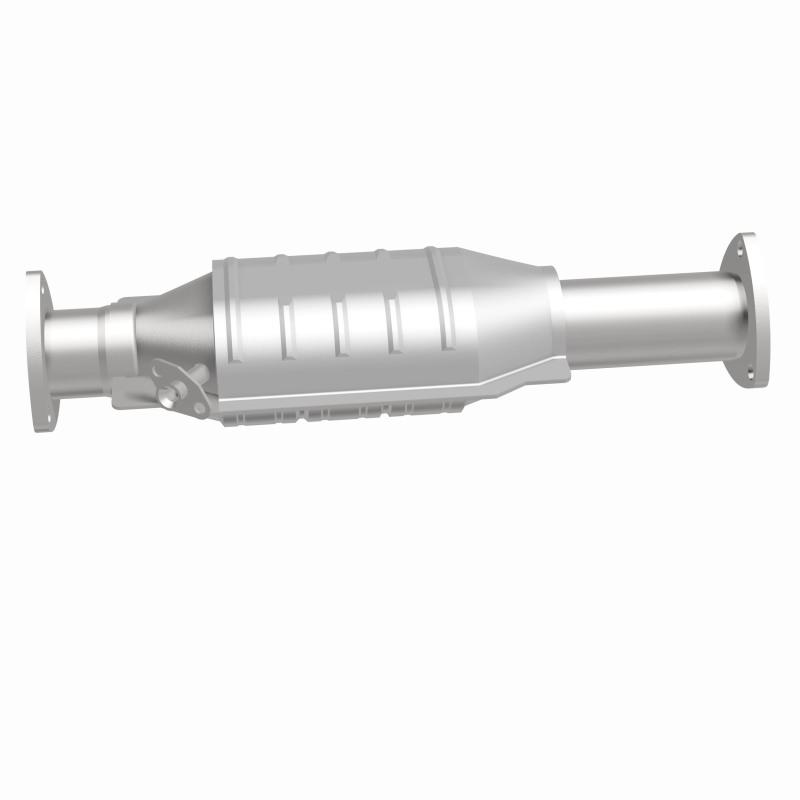 Magnaflow 23894
