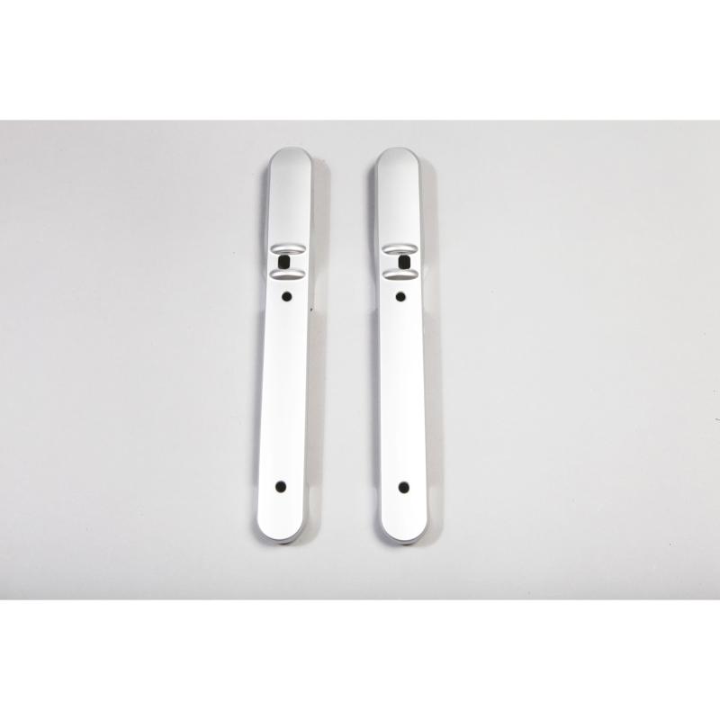 Rugged Ridge 11151.16