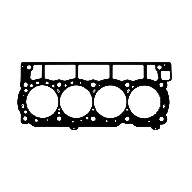 Cometic Gasket C15661-040