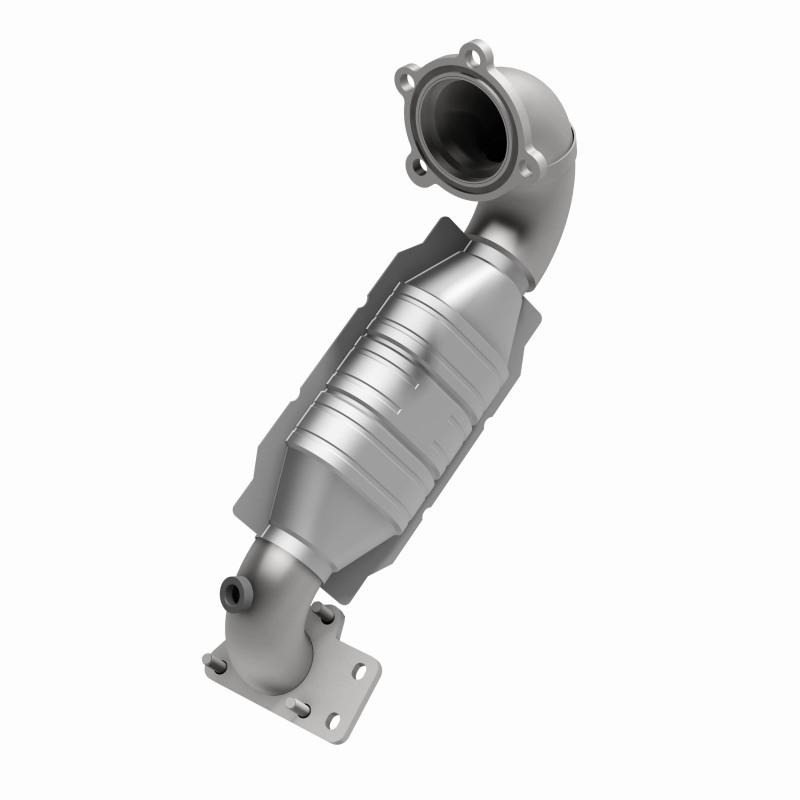 Magnaflow 51703