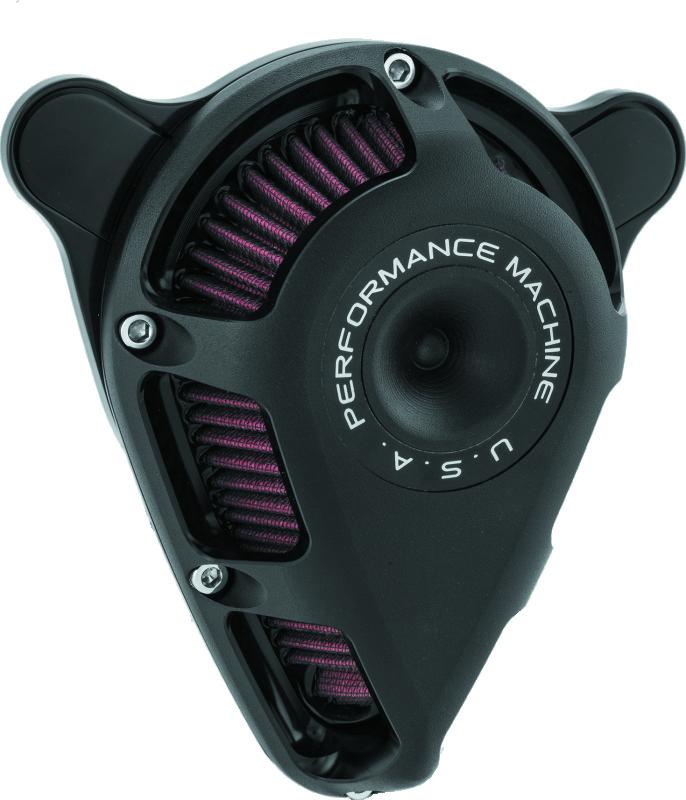 Performance Machine 0206-2112-SMB