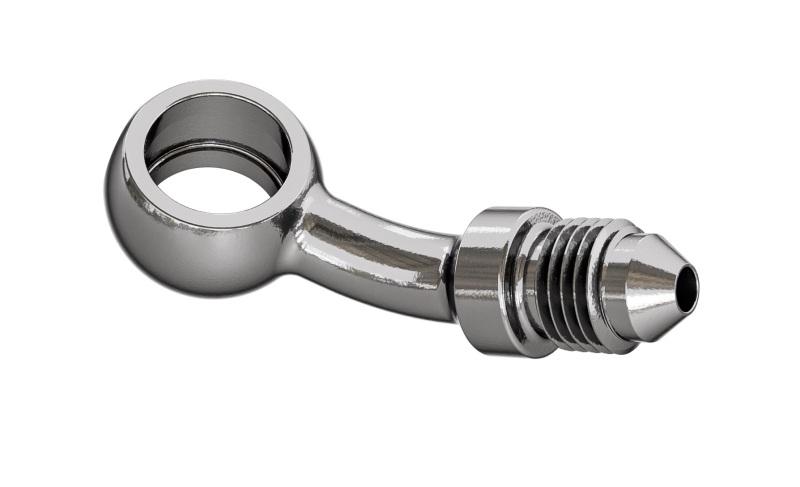 Goodridge P593-03-04C