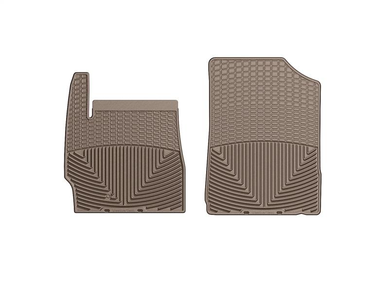 WeatherTech W177TN