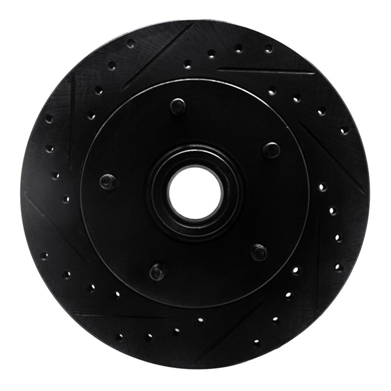 R1 Concepts ECB-40076L