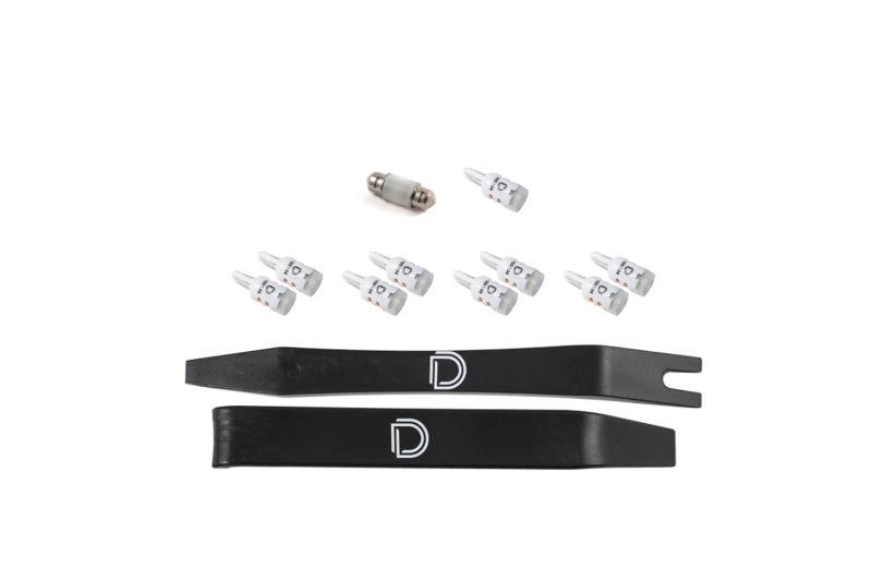 Diode Dynamics DD0583