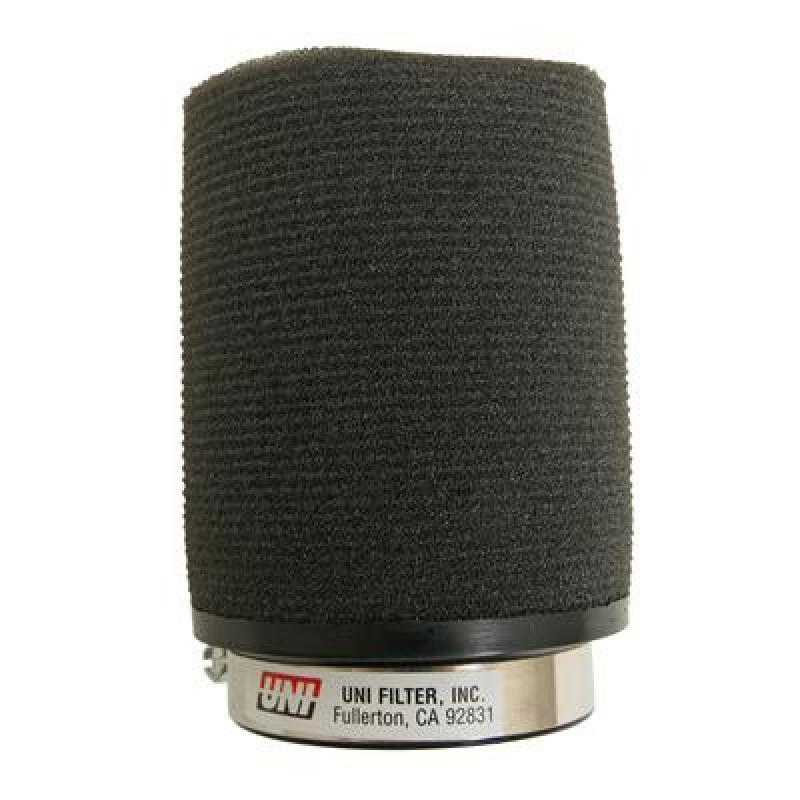 Uni Filter UP-4229