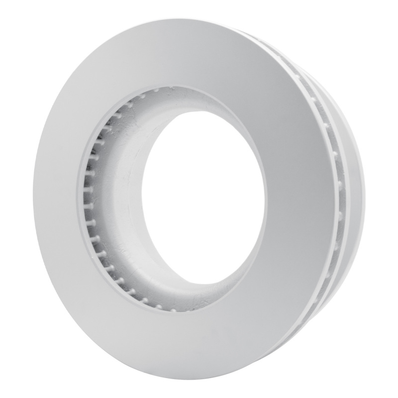 R1 Concepts RRE-54253