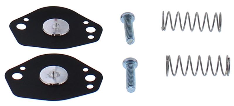 All Balls Racing 46-4036