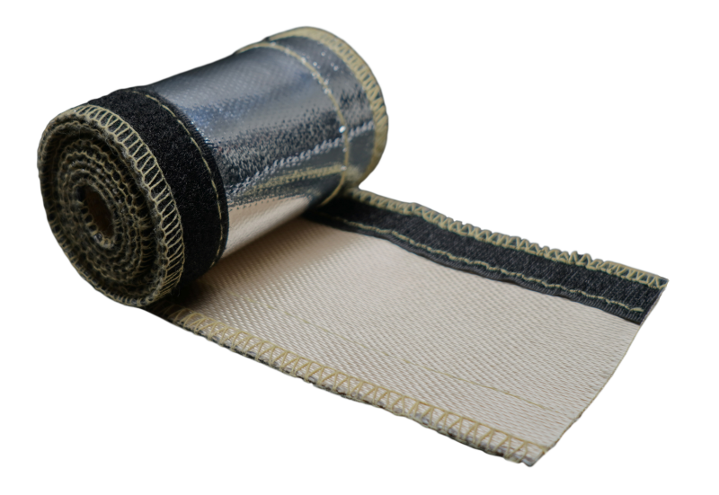 DeatschWerks 6-02-0008-V3