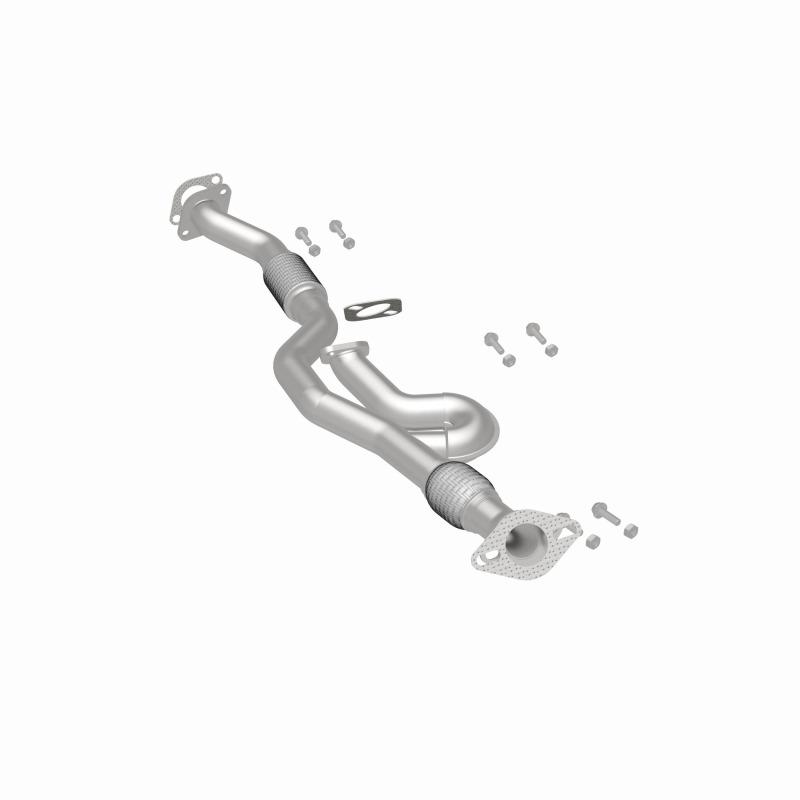 Magnaflow 107-0221