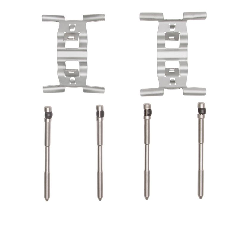 R1 Concepts HK1-63049