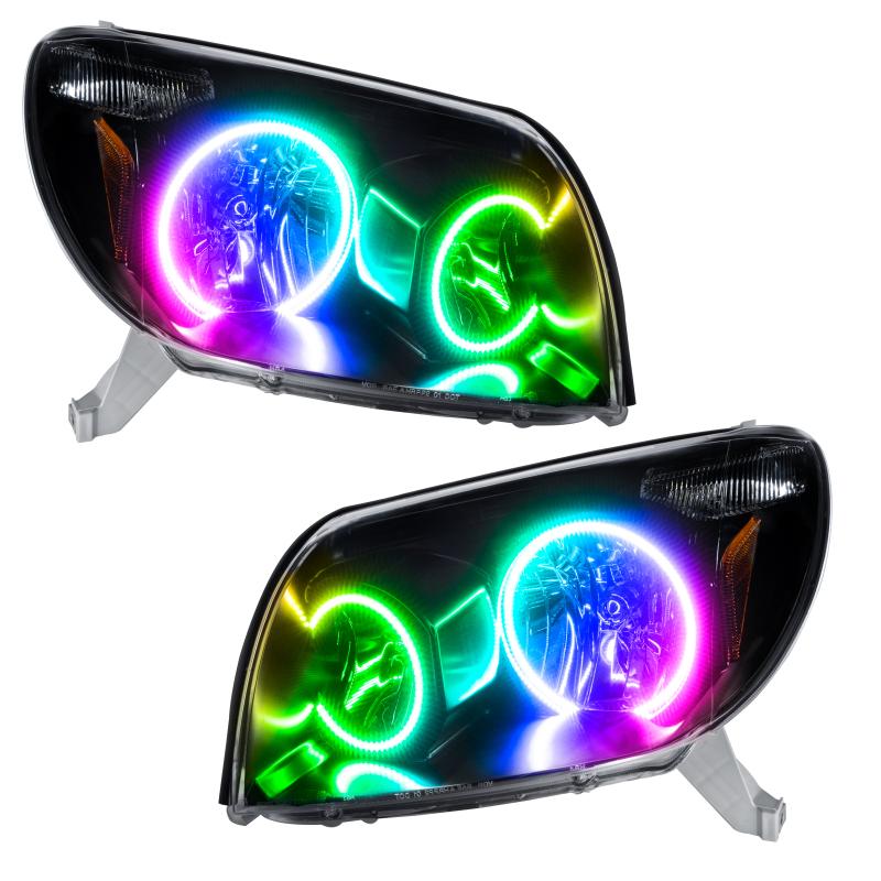 ORACLE Lighting 7118-330