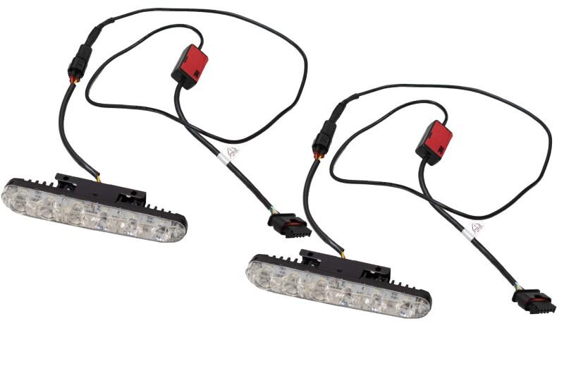 Fishbone Offroad FB33195R