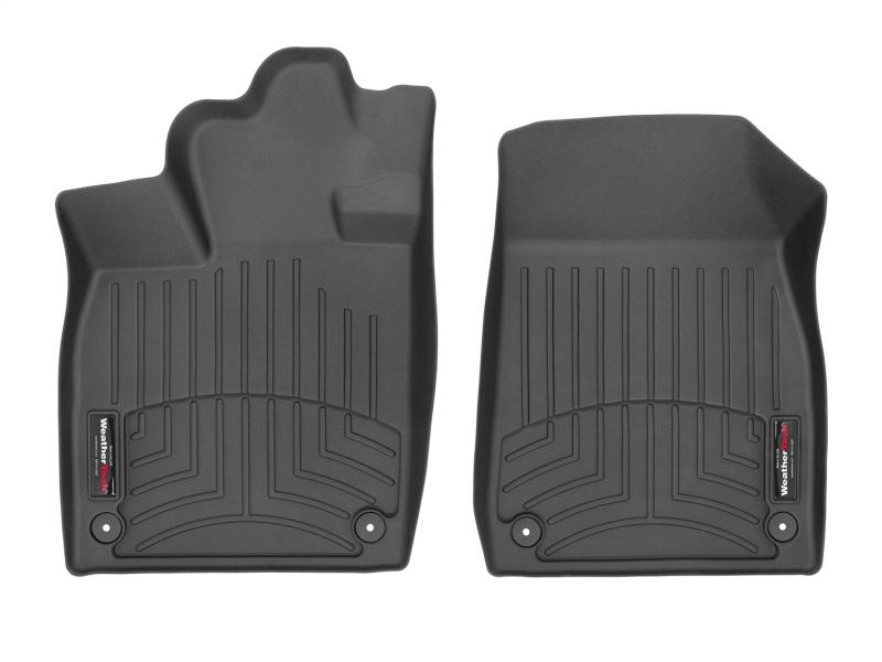 WeatherTech 4416371