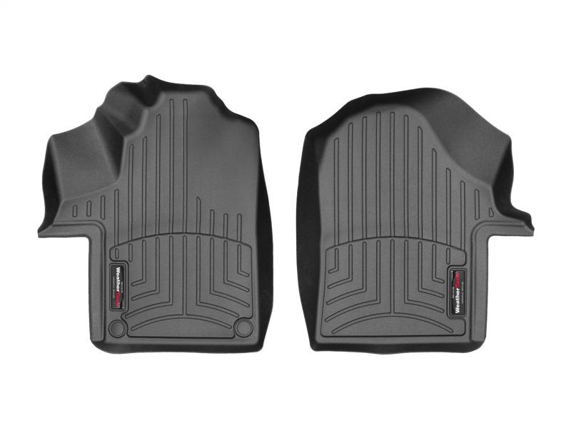 WeatherTech 448731