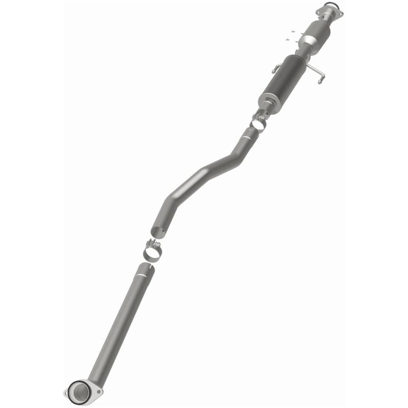 Magnaflow 21-328