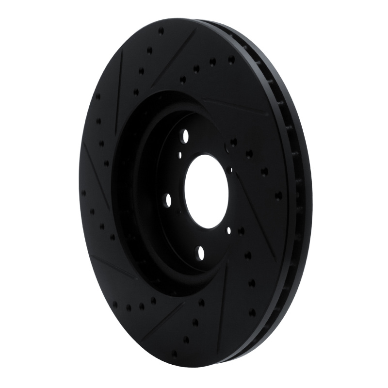 R1 Concepts ECB-59051R