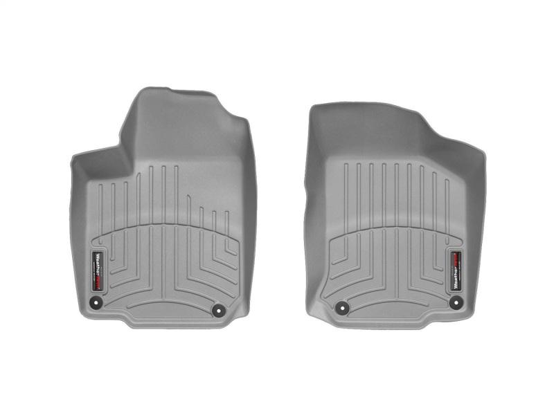 WeatherTech 462631