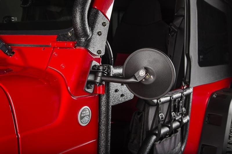 Rugged Ridge 11025.21