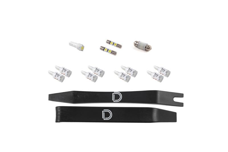 Diode Dynamics DD0527