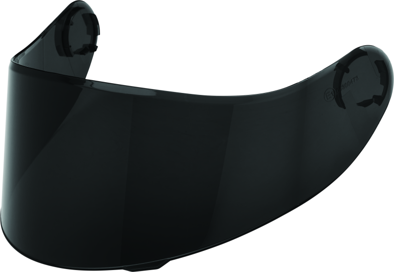 Speed and Strength 884964