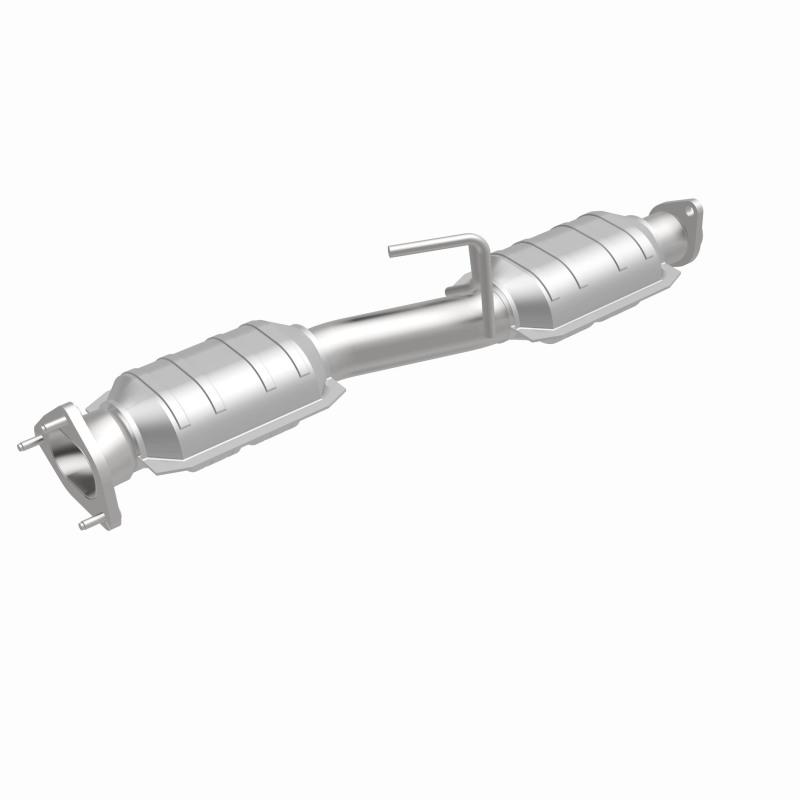 Magnaflow 93141