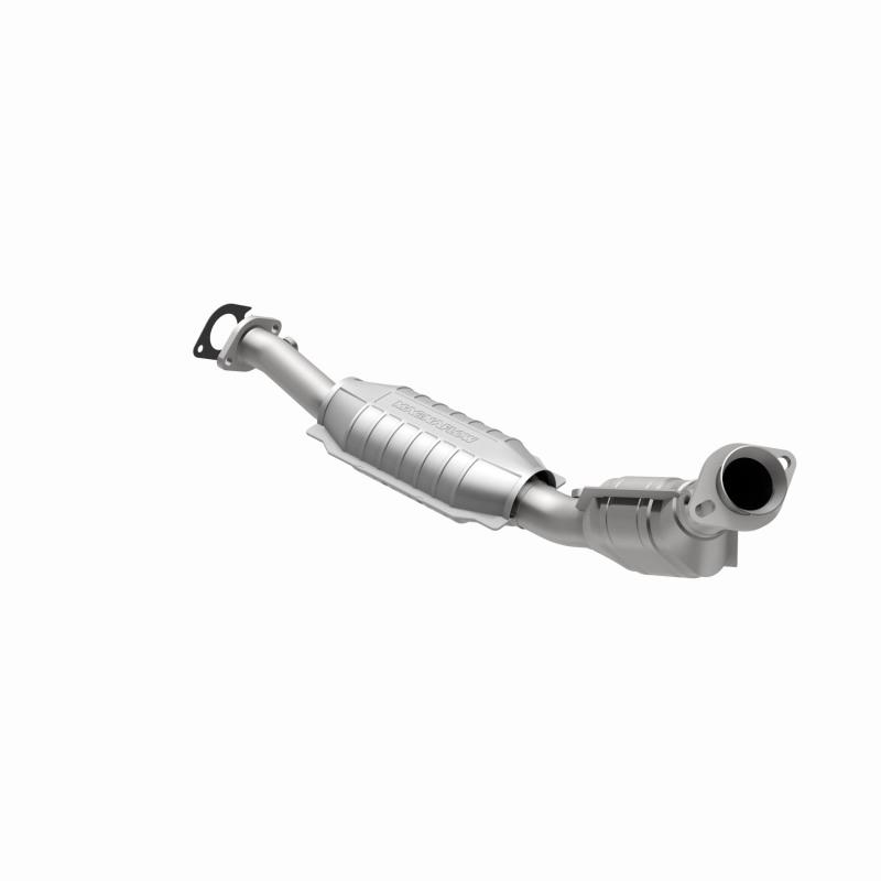 Magnaflow 51314