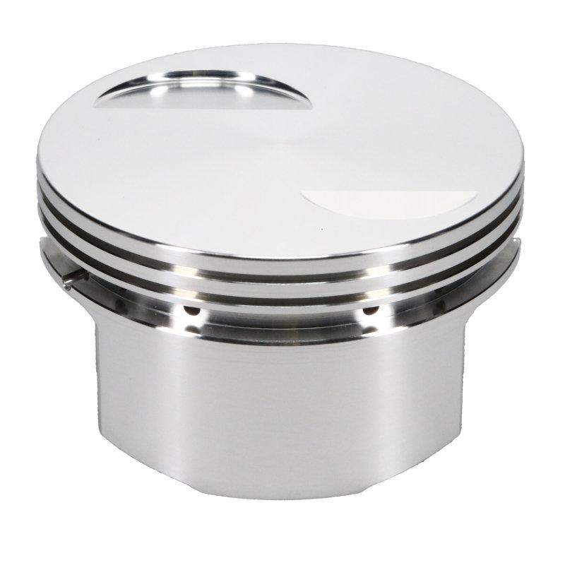 JE Pistons 118560