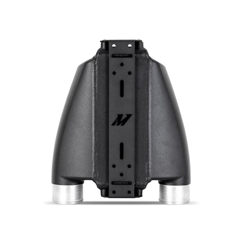 Mishimoto MMINT-A2W-DP-1