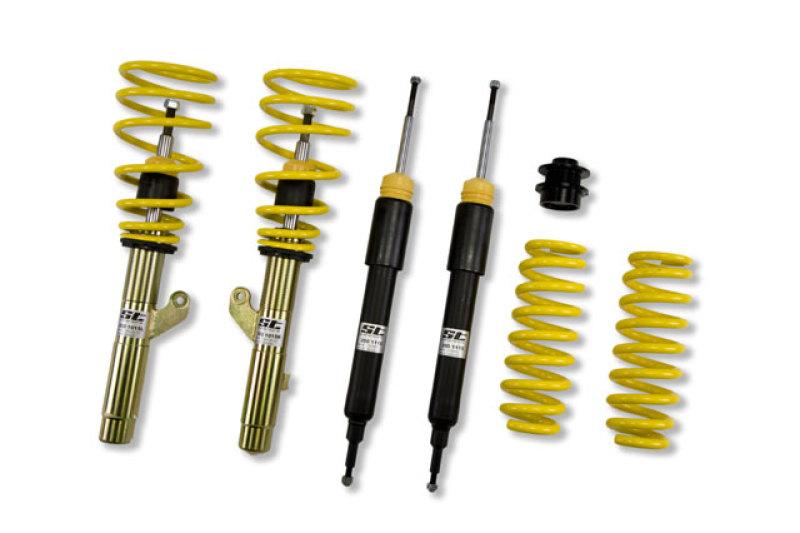 ST Suspensions 13220033