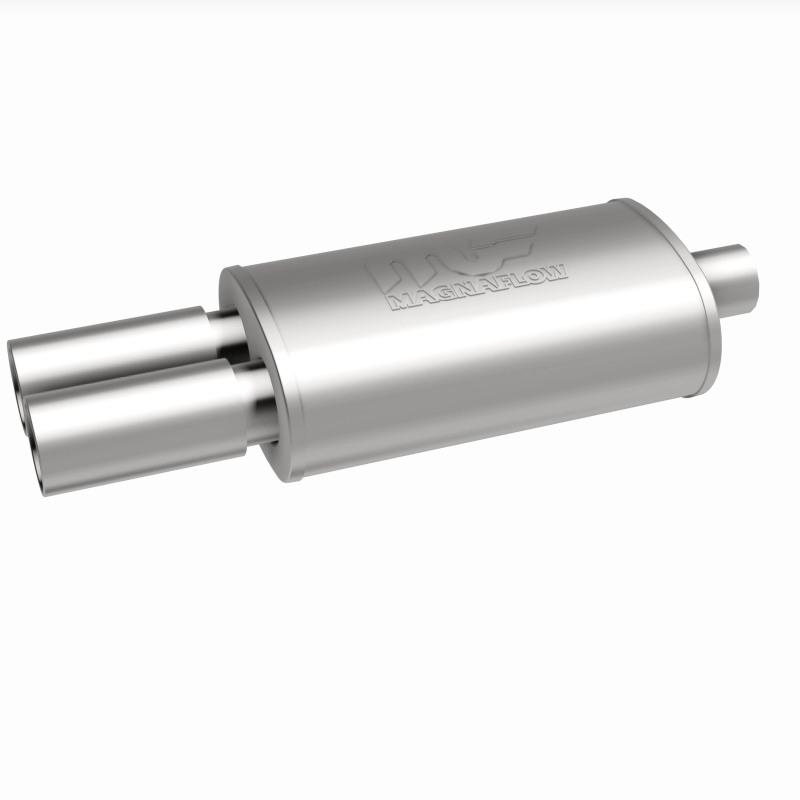 Magnaflow 14815