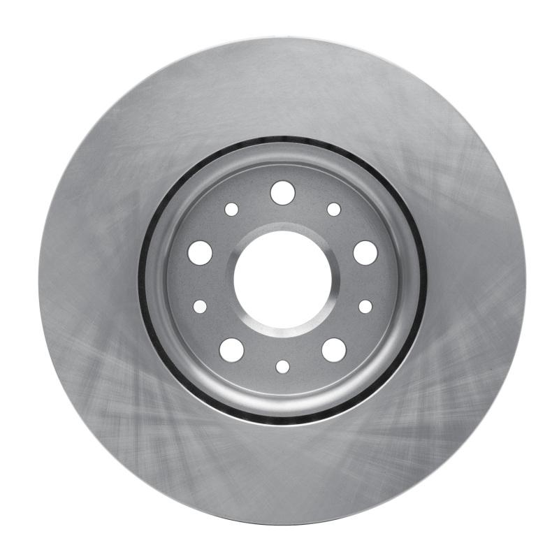 R1 Concepts ERE-46038