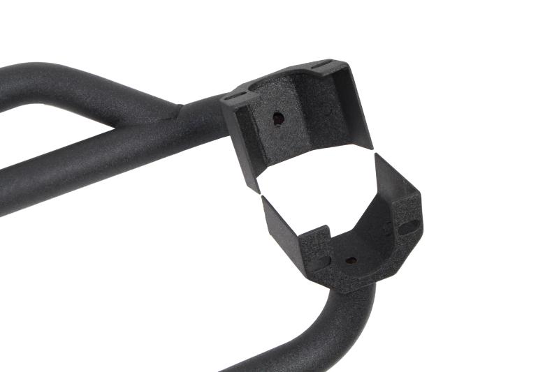 Fishbone Offroad FB23008