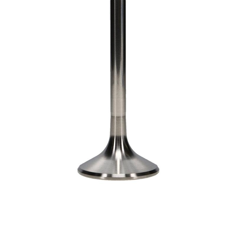 Manley Performance 12209TB-8