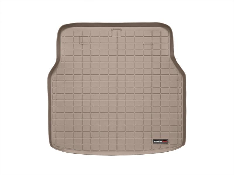 WeatherTech 41207