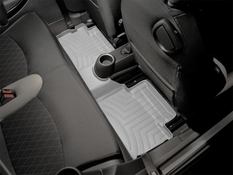 WeatherTech 461363